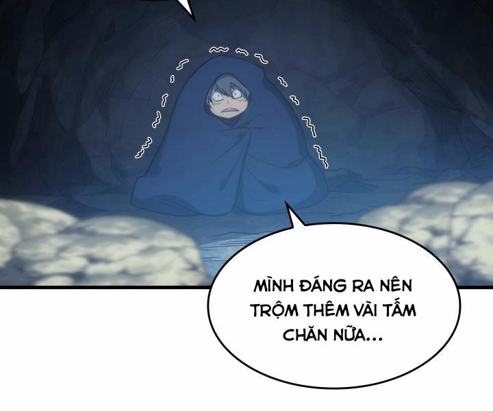 Tái Sinh Thành Công Chức Ở Một Thế Giới Xa Lạ 2 trang 61