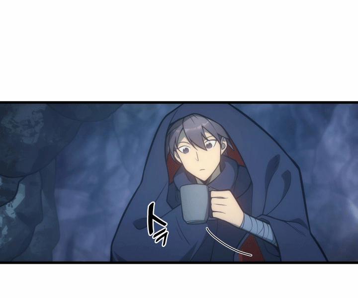 Tái Sinh Thành Công Chức Ở Một Thế Giới Xa Lạ 2 trang 62