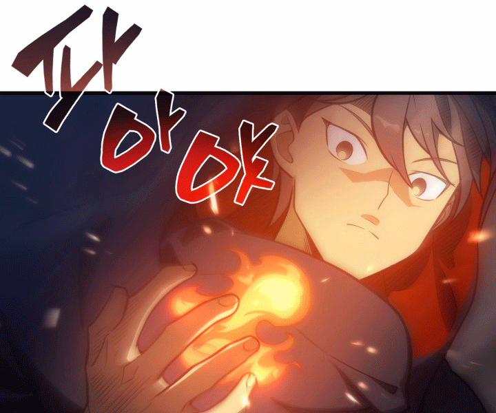 Tái Sinh Thành Công Chức Ở Một Thế Giới Xa Lạ 2 trang 63