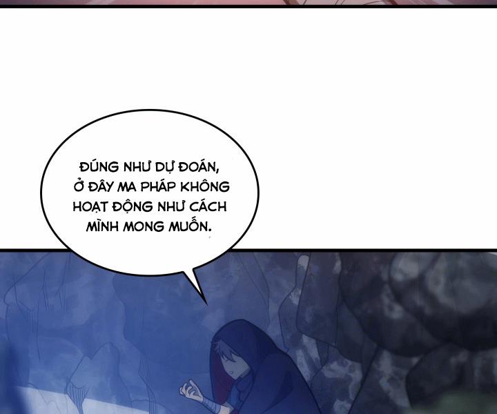 Tái Sinh Thành Công Chức Ở Một Thế Giới Xa Lạ 2 trang 65