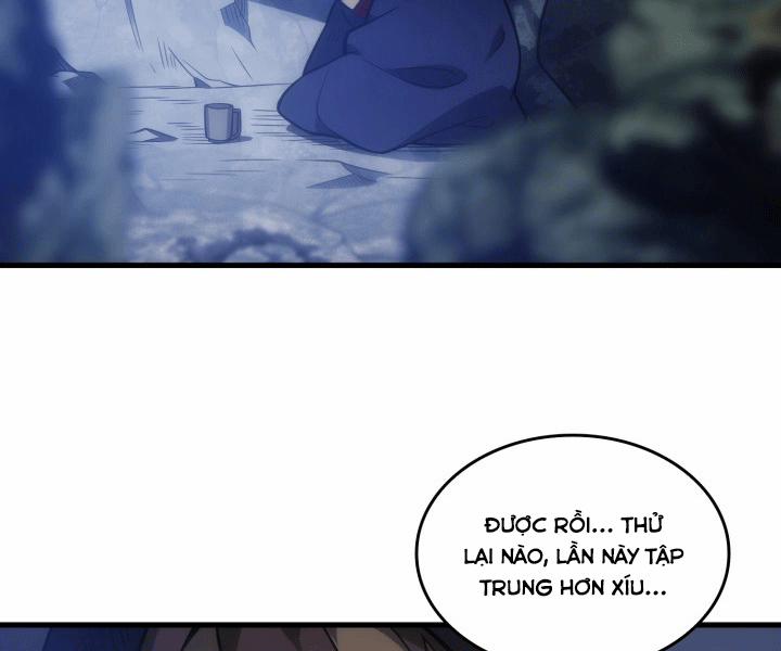 Tái Sinh Thành Công Chức Ở Một Thế Giới Xa Lạ 2 trang 66