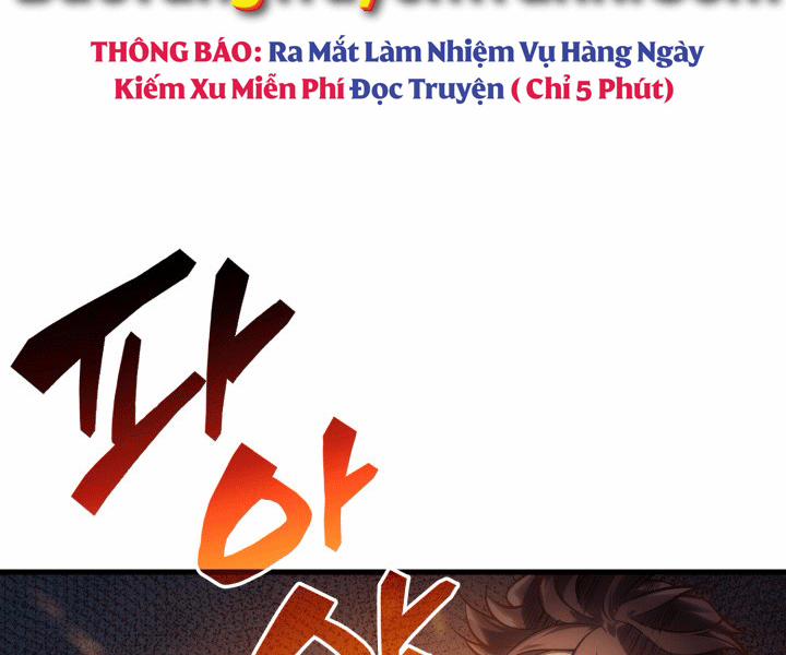 Tái Sinh Thành Công Chức Ở Một Thế Giới Xa Lạ 2 trang 68