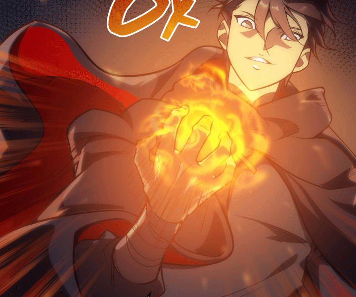 Tái Sinh Thành Công Chức Ở Một Thế Giới Xa Lạ 2 trang 69