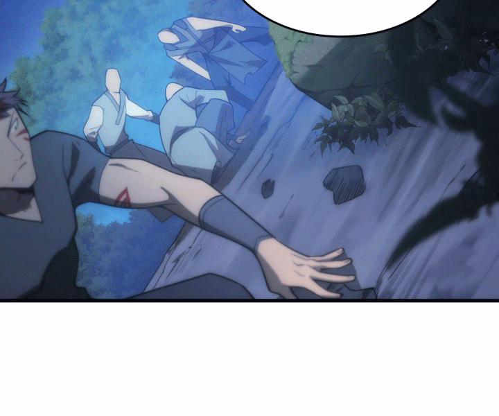 Tái Sinh Thành Công Chức Ở Một Thế Giới Xa Lạ 2 trang 7