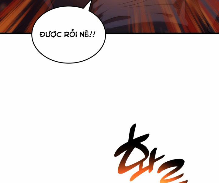 Tái Sinh Thành Công Chức Ở Một Thế Giới Xa Lạ 2 trang 70