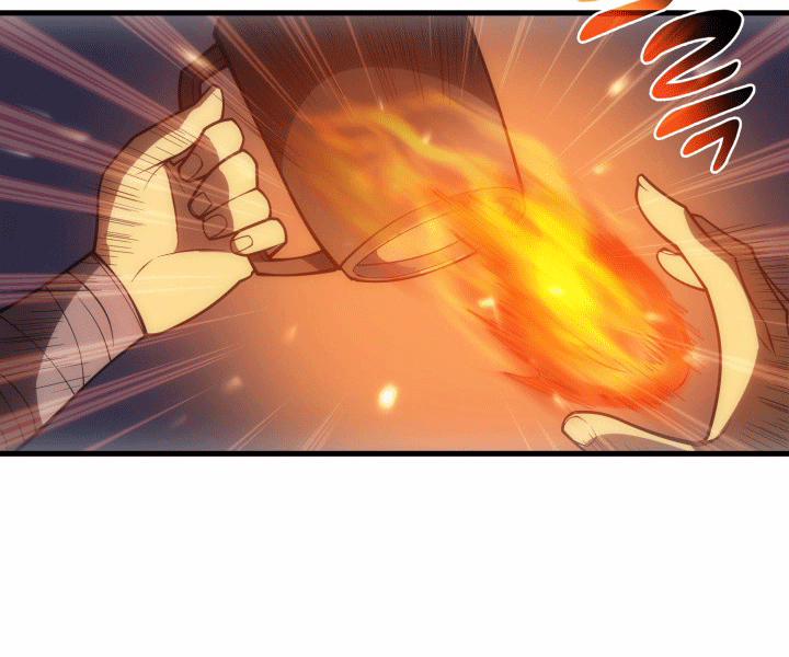 Tái Sinh Thành Công Chức Ở Một Thế Giới Xa Lạ 2 trang 71