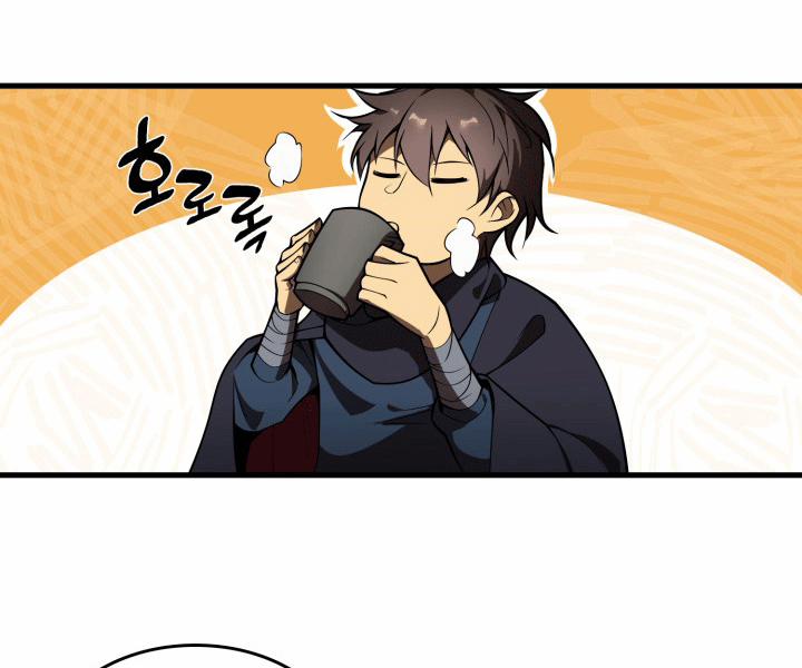 Tái Sinh Thành Công Chức Ở Một Thế Giới Xa Lạ 2 trang 72