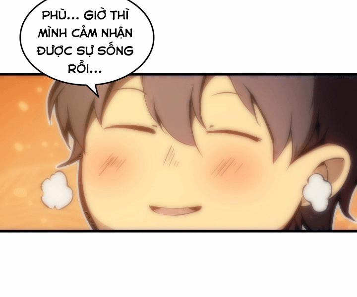 Tái Sinh Thành Công Chức Ở Một Thế Giới Xa Lạ 2 trang 73