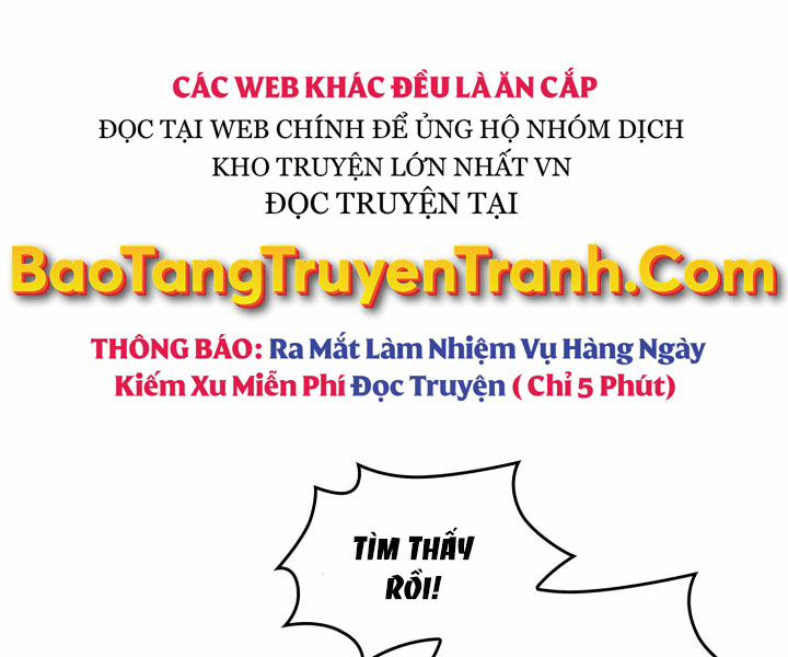 Tái Sinh Thành Công Chức Ở Một Thế Giới Xa Lạ 2 trang 74