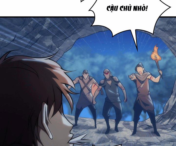 Tái Sinh Thành Công Chức Ở Một Thế Giới Xa Lạ 2 trang 75