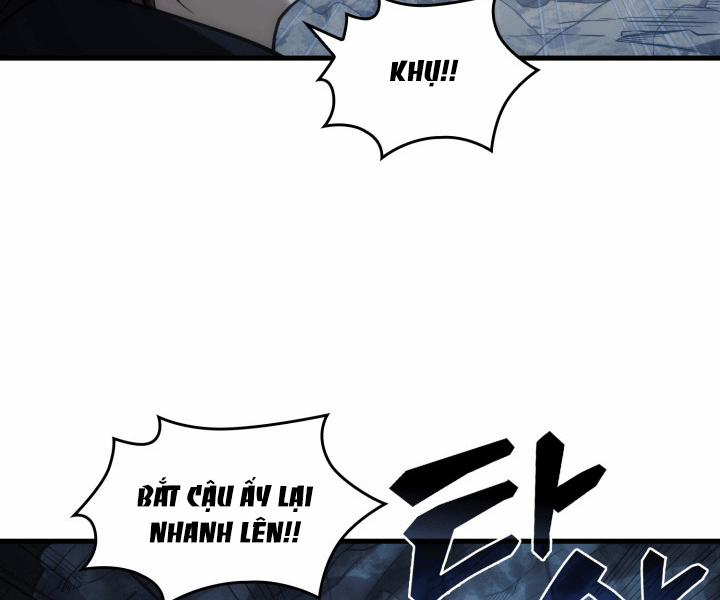 Tái Sinh Thành Công Chức Ở Một Thế Giới Xa Lạ 2 trang 76