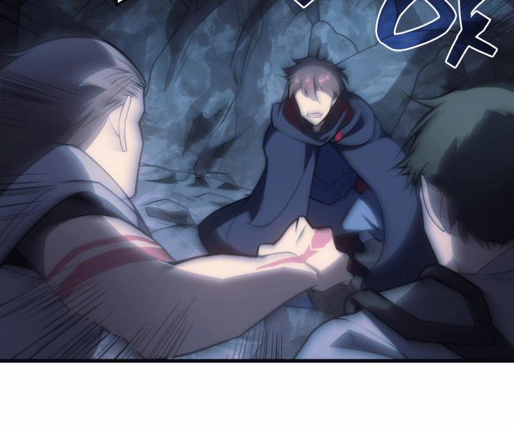 Tái Sinh Thành Công Chức Ở Một Thế Giới Xa Lạ 2 trang 77