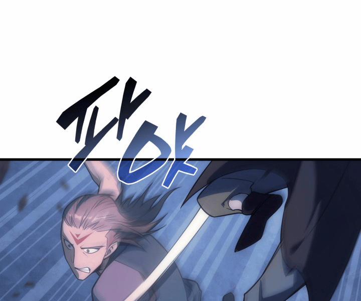 Tái Sinh Thành Công Chức Ở Một Thế Giới Xa Lạ 2 trang 78