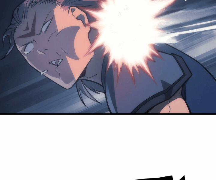 Tái Sinh Thành Công Chức Ở Một Thế Giới Xa Lạ 2 trang 80