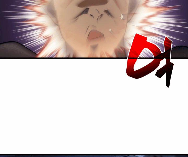 Tái Sinh Thành Công Chức Ở Một Thế Giới Xa Lạ 2 trang 84