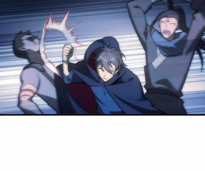 Tái Sinh Thành Công Chức Ở Một Thế Giới Xa Lạ 2 trang 85