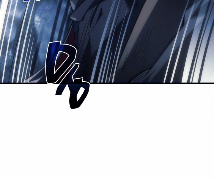 Tái Sinh Thành Công Chức Ở Một Thế Giới Xa Lạ 2 trang 87