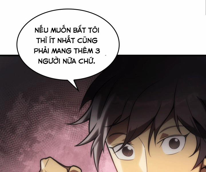 Tái Sinh Thành Công Chức Ở Một Thế Giới Xa Lạ 2 trang 88