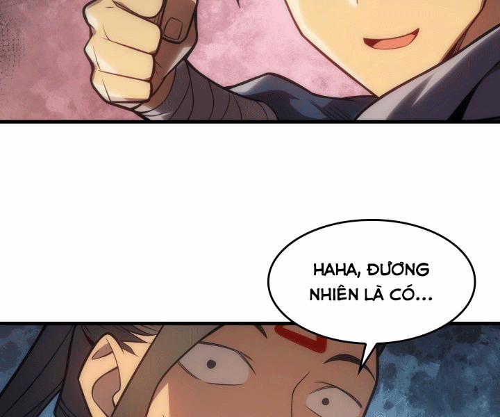 Tái Sinh Thành Công Chức Ở Một Thế Giới Xa Lạ 2 trang 89