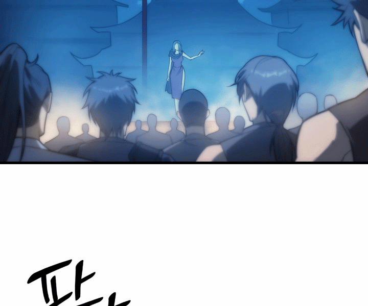 Tái Sinh Thành Công Chức Ở Một Thế Giới Xa Lạ 2 trang 9