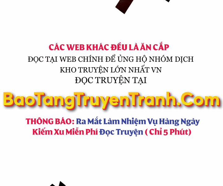 Tái Sinh Thành Công Chức Ở Một Thế Giới Xa Lạ 2 trang 92