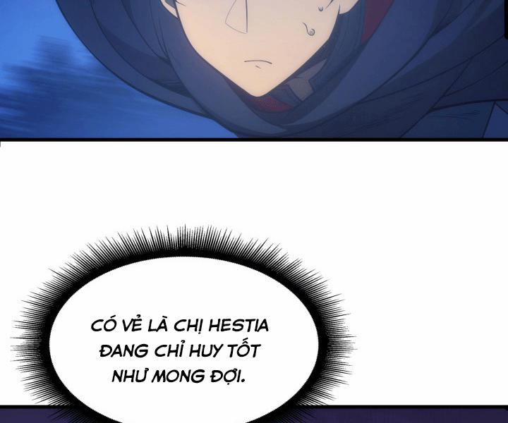 Tái Sinh Thành Công Chức Ở Một Thế Giới Xa Lạ 2 trang 96