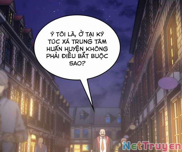 Tái Sinh Thành Công Chức Ở Một Thế Giới Xa Lạ 20 trang 1