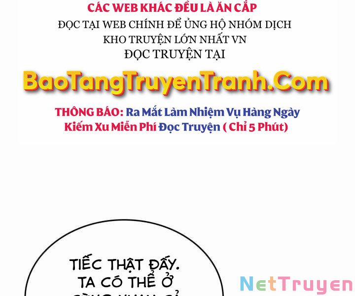 Tái Sinh Thành Công Chức Ở Một Thế Giới Xa Lạ 20 trang 10