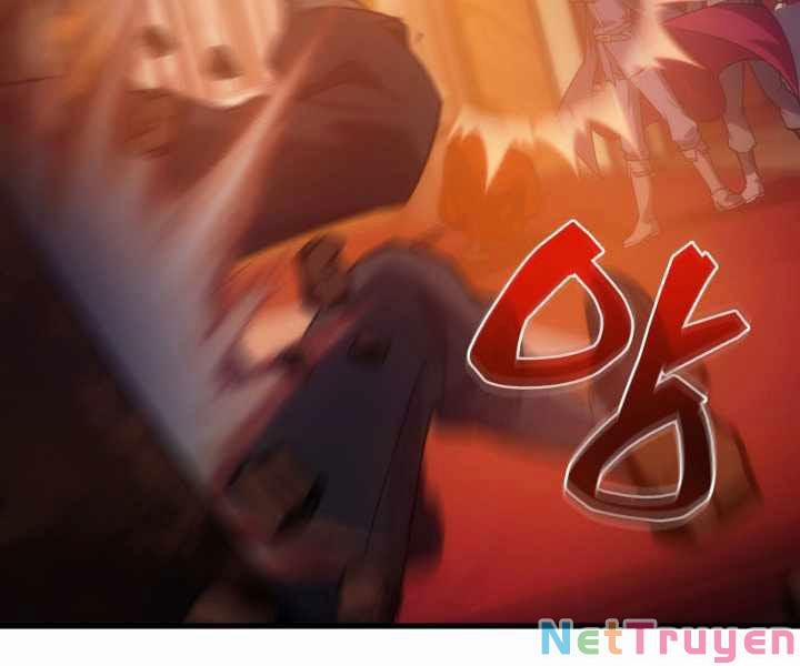 Tái Sinh Thành Công Chức Ở Một Thế Giới Xa Lạ 20 trang 100