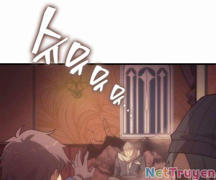 Tái Sinh Thành Công Chức Ở Một Thế Giới Xa Lạ 20 trang 102