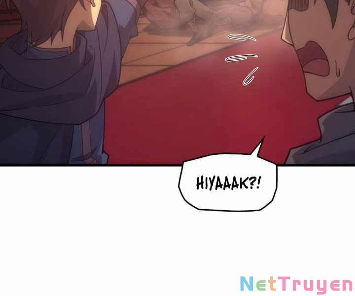 Tái Sinh Thành Công Chức Ở Một Thế Giới Xa Lạ 20 trang 103