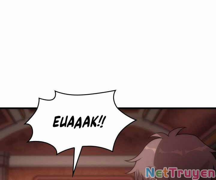 Tái Sinh Thành Công Chức Ở Một Thế Giới Xa Lạ 20 trang 104