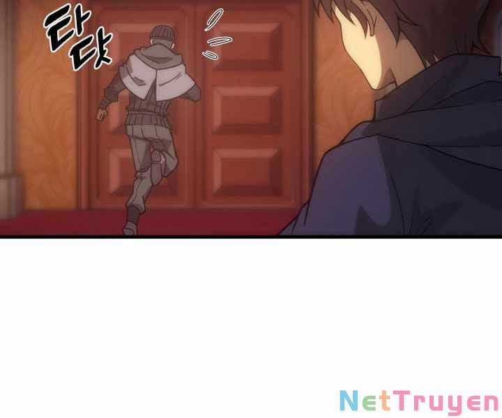 Tái Sinh Thành Công Chức Ở Một Thế Giới Xa Lạ 20 trang 105