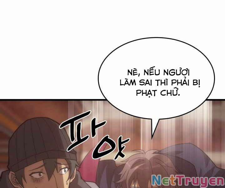 Tái Sinh Thành Công Chức Ở Một Thế Giới Xa Lạ 20 trang 106