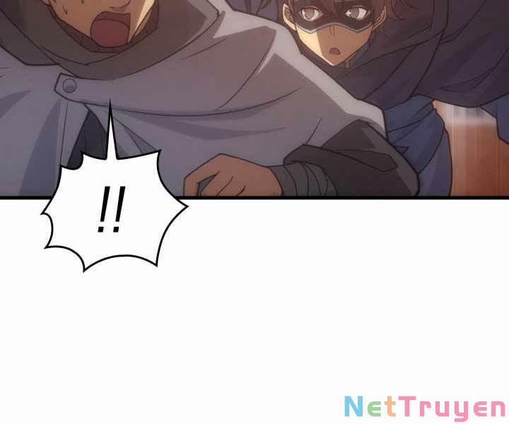 Tái Sinh Thành Công Chức Ở Một Thế Giới Xa Lạ 20 trang 107