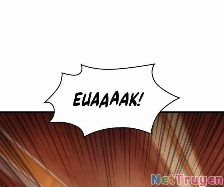 Tái Sinh Thành Công Chức Ở Một Thế Giới Xa Lạ 20 trang 108