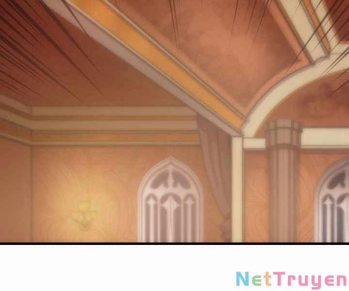 Tái Sinh Thành Công Chức Ở Một Thế Giới Xa Lạ 20 trang 109