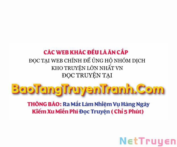 Tái Sinh Thành Công Chức Ở Một Thế Giới Xa Lạ 20 trang 110