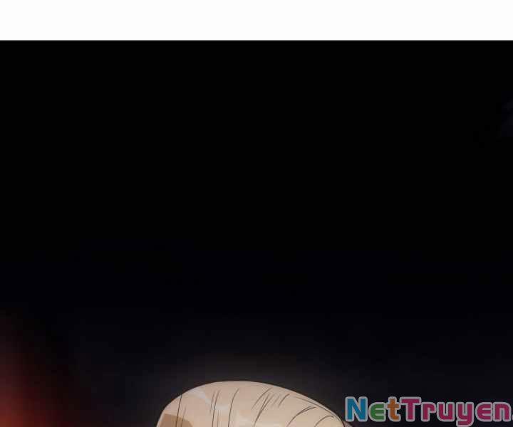 Tái Sinh Thành Công Chức Ở Một Thế Giới Xa Lạ 20 trang 111