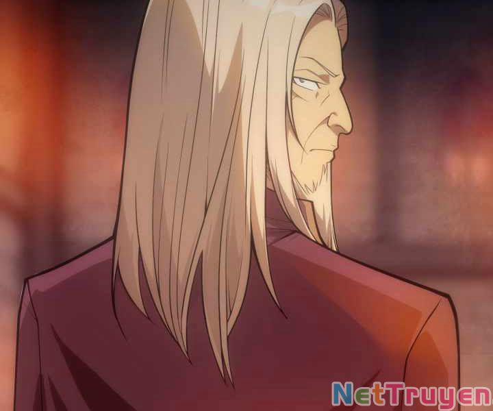 Tái Sinh Thành Công Chức Ở Một Thế Giới Xa Lạ 20 trang 112