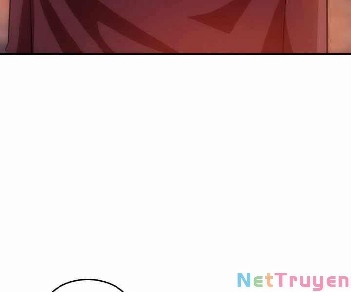 Tái Sinh Thành Công Chức Ở Một Thế Giới Xa Lạ 20 trang 113