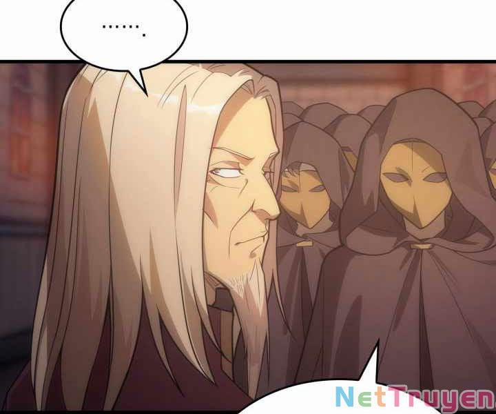 Tái Sinh Thành Công Chức Ở Một Thế Giới Xa Lạ 20 trang 114