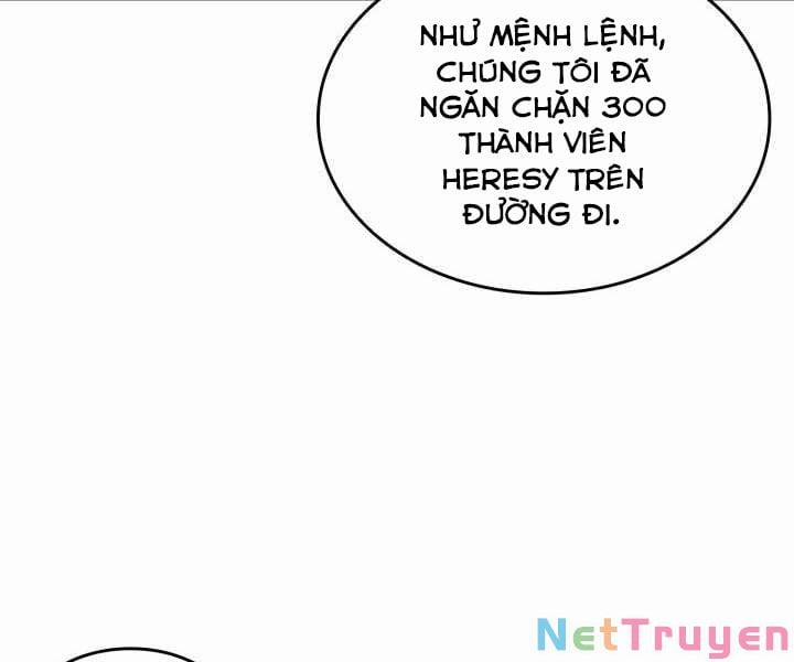 Tái Sinh Thành Công Chức Ở Một Thế Giới Xa Lạ 20 trang 115