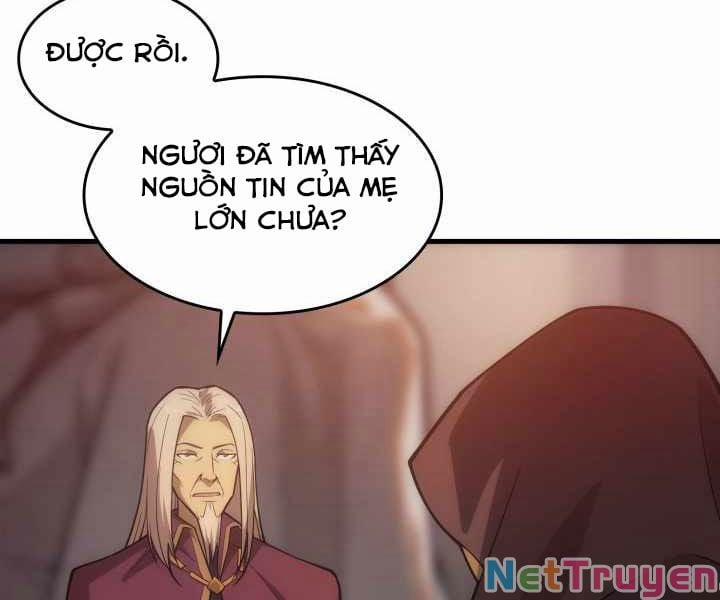 Tái Sinh Thành Công Chức Ở Một Thế Giới Xa Lạ 20 trang 116