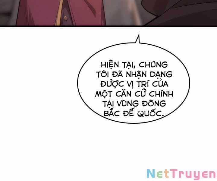 Tái Sinh Thành Công Chức Ở Một Thế Giới Xa Lạ 20 trang 117