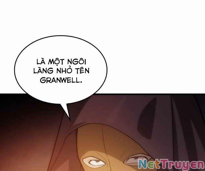 Tái Sinh Thành Công Chức Ở Một Thế Giới Xa Lạ 20 trang 118