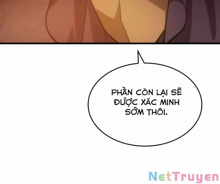 Tái Sinh Thành Công Chức Ở Một Thế Giới Xa Lạ 20 trang 119