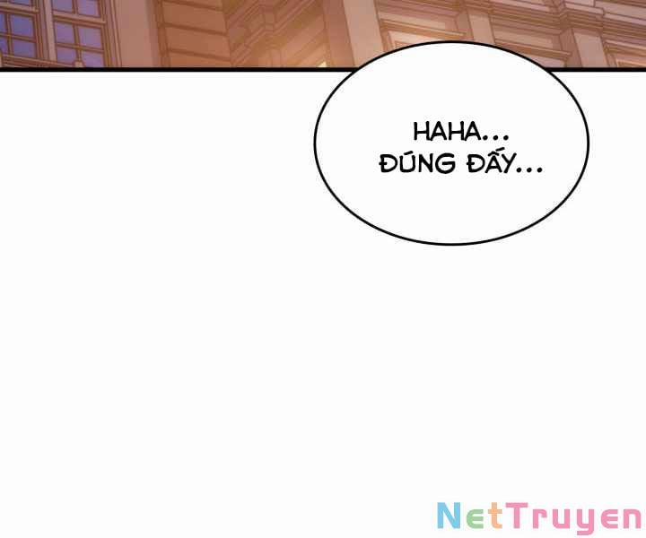 Tái Sinh Thành Công Chức Ở Một Thế Giới Xa Lạ 20 trang 12