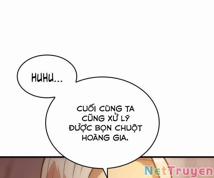 Tái Sinh Thành Công Chức Ở Một Thế Giới Xa Lạ 20 trang 120