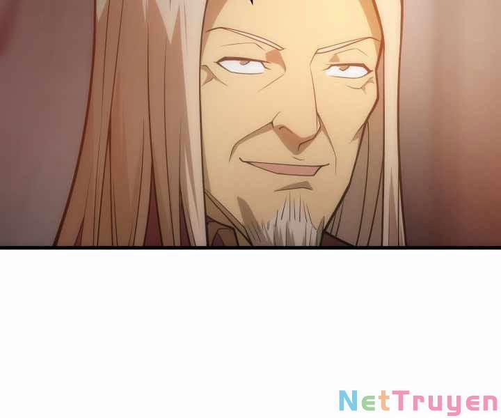 Tái Sinh Thành Công Chức Ở Một Thế Giới Xa Lạ 20 trang 121